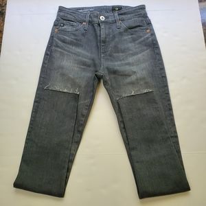 Ag Adriano Goldschmied